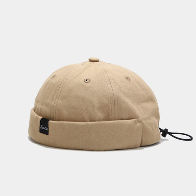 Gorra Protectora Solar Todo Terreno con Visera Extendida - Image 11