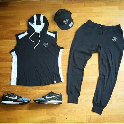 Pantalones Deportivos Casuales - Image 33