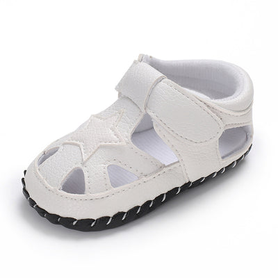 Zapatos Suavidad Total para Bebés y Niños Pequeños - Image 13