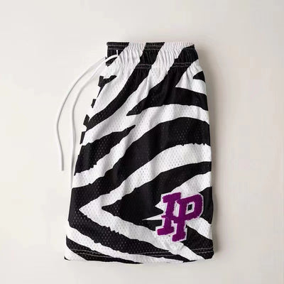 Shorts Deportivos Cortos de Secado Rápido para Baloncesto y Running - Image 14