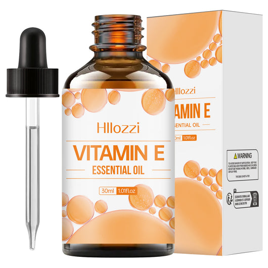Aceite de Ricino Orgánico 30ml - Masaje Aromaterápico y Cuidado de Piel - Image 19