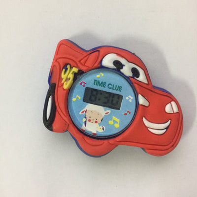 Reloj Deportivo de Silicona Digital - Image 22