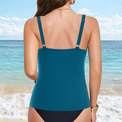 Top Deportivo Transpirable sin Forro - Diseño Moderno y Cómodo - Image 50