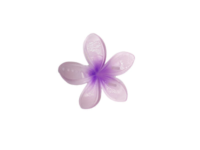 Pasadores Florales de Huevo Coloridos para Mujeres - Image 43