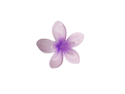 Pasadores Florales de Huevo Coloridos para Mujeres - Image 43