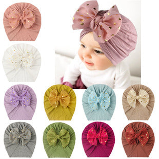 Conjunto de Falda Tutú Infantil para Fotografía con Diadema - Image 8