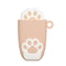 Pink 4GB