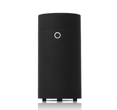 Difusor Ultrasónico de Aromas para Auto y Oficina - Image 8