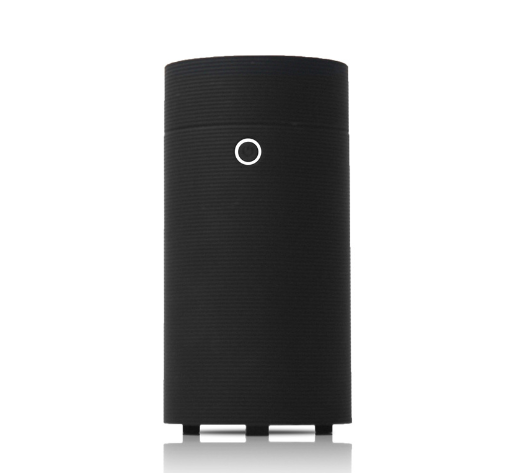 Difusor Ultrasónico de Aromas para Auto y Oficina - Image 8