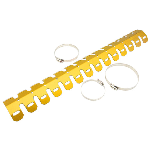 Protector Térmico de Escape para Motos y Vehículos Todoterreno - Image 7