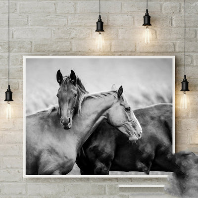Pintura en Spray HD para Decoración de Dormitorios y Salas - Image 6