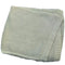 Verde Frijol 80 X 100