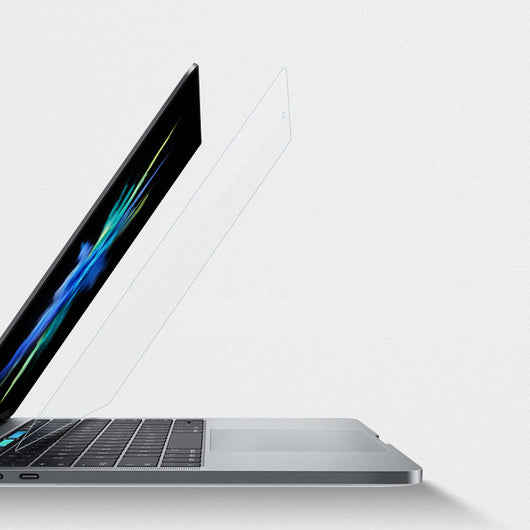 Protector de Pantalla Mate Antigolpes para MacBook Apple 11/12/13/15 pulgadas - Image 11