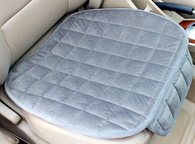 Cojín de Terciopelo Cálido y Confortable Plus - Image 14