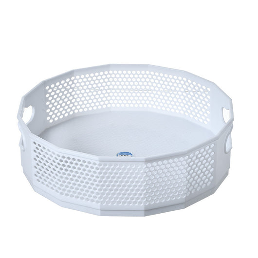 Organizador Giratorio de Especias para Cocina - Image 18
