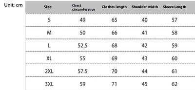 Camisa Suelta Casual para Hombre - Diseño Versátil para Capas - Image 10