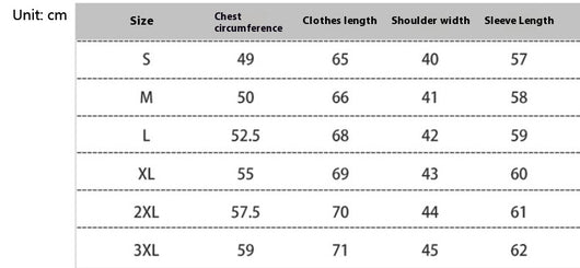 Camisa Suelta Casual para Hombre - Diseño Versátil para Capas - Image 10