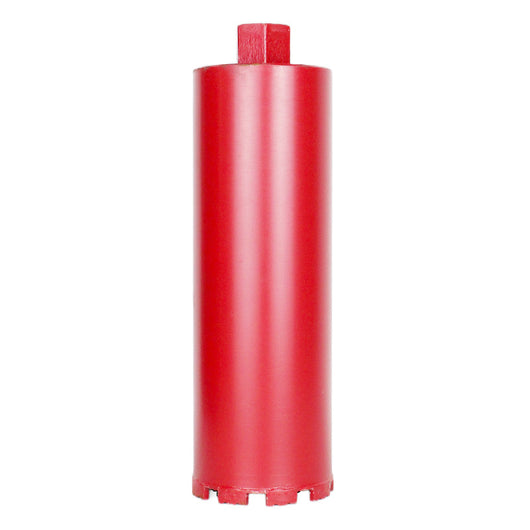 Taladro Diamantado Eléctrico para Perforación en Agua - Image 15