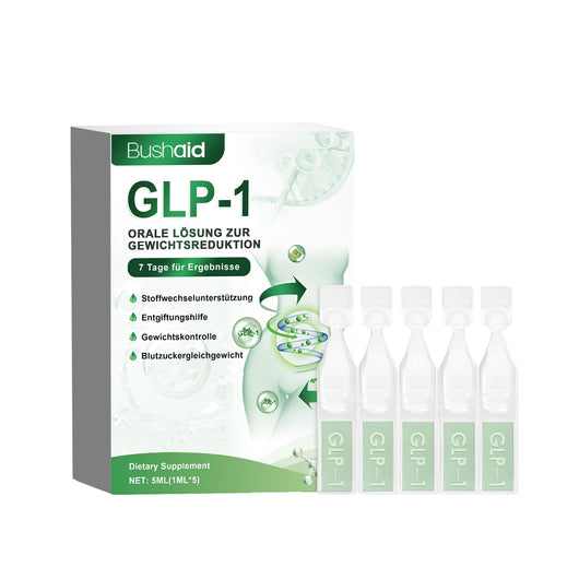 Gotas Suplemento Corporal