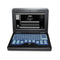 CMS 600 P 2