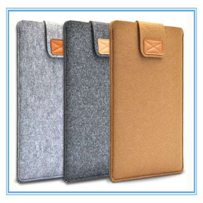 Funda Protectora para Tablet y Laptop con Fieltro Digital - Image 21