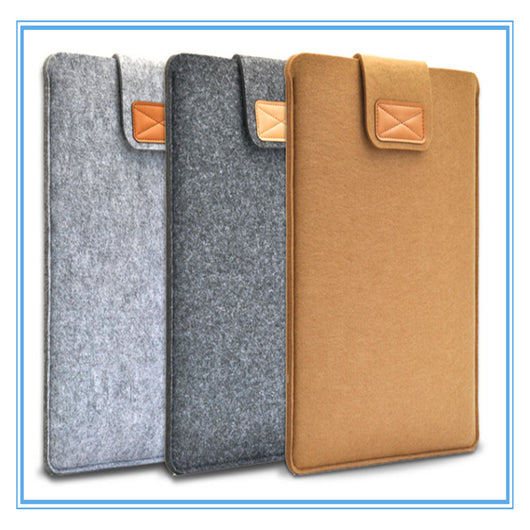Funda Protectora para Tablet y Laptop con Fieltro Digital - Image 21