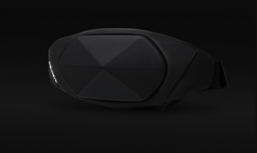 Bolsa Cruzada Impermeable para Ciclismo y Deportes Outdoor - Image 13