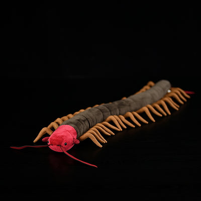 Peluches Suaves Para Todos - Image 7