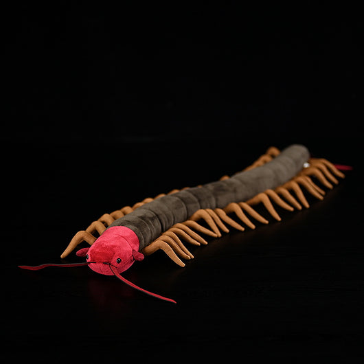 Peluches Suaves Para Todos - Image 7