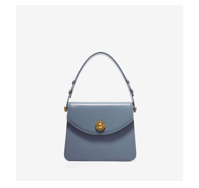 Bolso Diagonal Texturizado para Mujer - Diseño Verano Nicho - Image 15