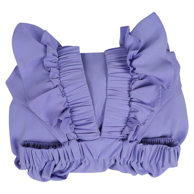Traje de Disfraz Profesional para Mujer - Image 10