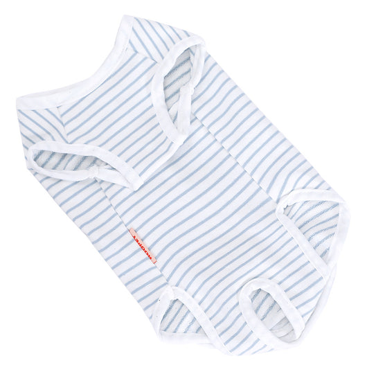 Ropa para Gatos Transpirable Cuatro Estaciones - Sección Fina - Image 7