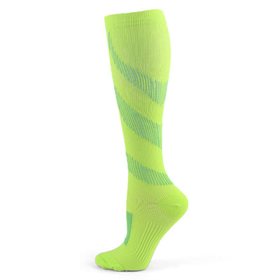 Calcetines Deportivos de Compresión para Hombre y Mujer - Image 5