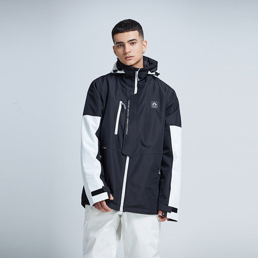 Sudadera Holgada con Forro Polar para Mujer - Image 4