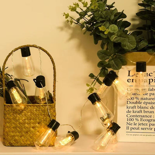 Botella Térmica Solar Retro con Diseño Vintage - Resistente al Agua para Exterior