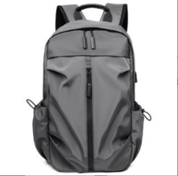 Bolsa Bandolera Repelente al Agua para Hombre - Image 7