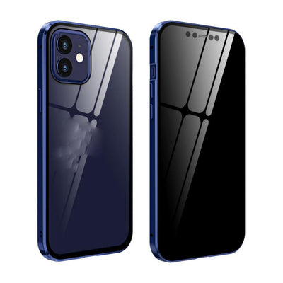 Funda de Cristal Doble Cara Suitable Promax - Image 5