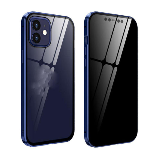Funda de Cristal Doble Cara Suitable Promax - Image 5