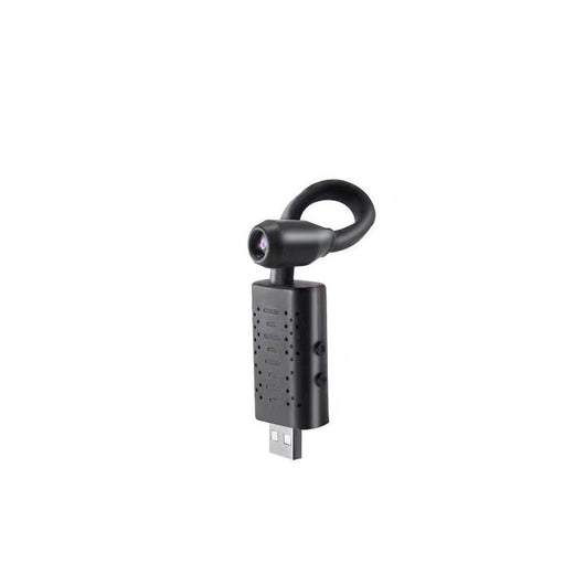 Cámara de Seguridad WiFi Portátil - Image 7