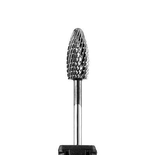 Pulidor Eléctrico de Uñas con Cabezales de Tungsteno Electrochapado - Image 44
