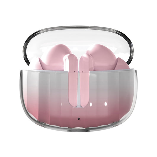 Auriculares Deportivos Inalámbricos con Cancelación de Ruido - Image 5