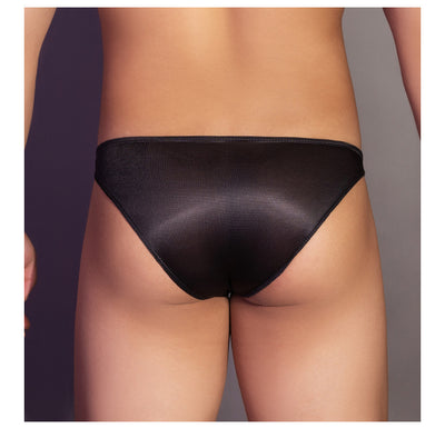 Ropa Íntima Masculina Premium de Diseño Tentador - Image 7