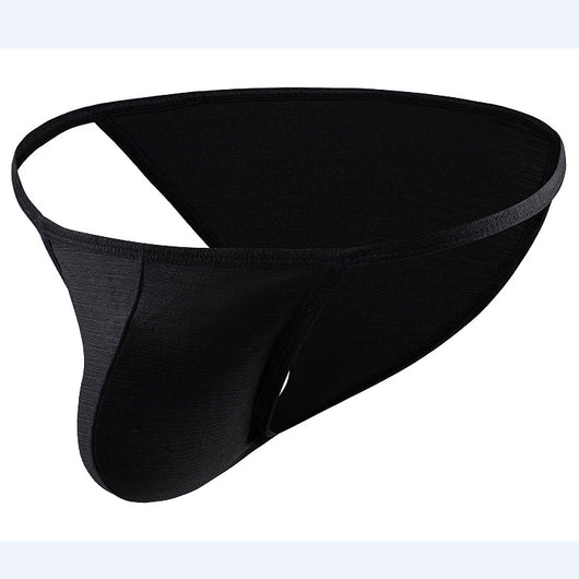 Calzoncillos Deportivos para Hombre con Tela Suave - Image 29