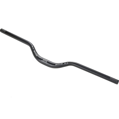 Bicicleta Plegable de Descenso con Manillar Tipo Golondrina - Image 5