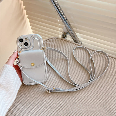 Producto Versátil 12 - Image 5