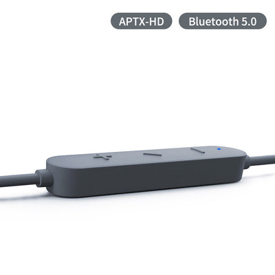 Auriculares Bluetooth Deportivos HD con Línea de Actualización - Image 6