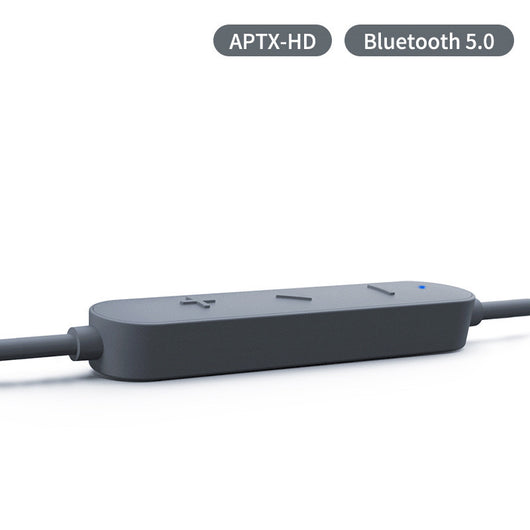 Auriculares Bluetooth Deportivos HD con Línea de Actualización - Image 6