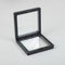 Preto 7 × 7 × 2 cm