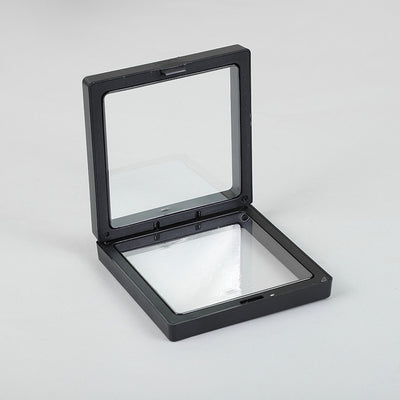 Caja Organizadora de Joyas con Película Protectora Antioxidación - Image 16