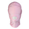 Pink Style 05